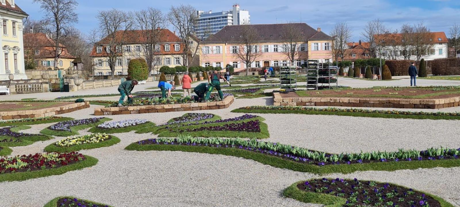 Zimmer Zur Ehemaligen Weinstube Untermberg Номер фото